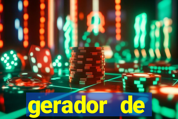 gerador de identidade frente e verso